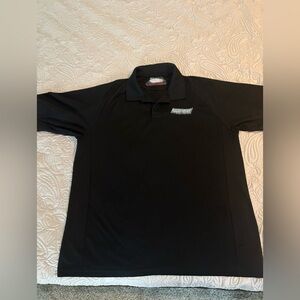 Roush Fenway Ford Racing Polo Shirt